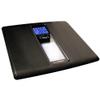 Ozeri WeightMaster II 440 lbs Body Weight Scale, Step-on Bath Scale with BMI and Weight Change Detection view 2