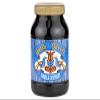Dutch Barrel Table Syrup - 32 Ounce Plastic Jar - All Natural view 1