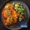 Minor's Chicken Base and Stock, Great for Soup Broth, Gravy, and Sauces, No Added MSG, 16 oz Tub view 2