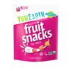 YumEarth Organic Tropical Flavored Fruit Snacks, Individual Snack Packs, Allergy Friendly, Gluten Free, Non-GMO, Vegan, No Artificial Flavors or Dyes (5 Snack Packs) view 1