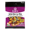 Eden Wild Berry Mix 1 Ounces (Case of 12) view 1