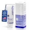 Rejuvaskin Scar Esthetique Silicone Scar Cream, Advanced Keloid & Surgical Scar Treatment, Fades Discoloration & Acne Scars with Onion Extract, Arnica & Vitamin C 60mL view 1