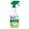 Advantage Household Spot & Crevice Spray | Kills Fleas & Ticks & Bedbugs | 24 oz. view 1