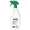 Advantage Household Spot & Crevice Spray | Kills Fleas & Ticks & Bedbugs | 24 oz. view 2