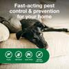 Advantage Household Spot & Crevice Spray | Kills Fleas & Ticks & Bedbugs | 24 oz. view 4