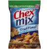 Chex General Mills Salty Snacks Mix, Traditional, 8.75 oz view 1