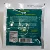 7D KSA Dried Mangoes 3.15 Oz Pouch Product of the Philippines (2 Pouches) view 4