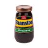 Branston Original Pickle, 520g view 1