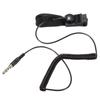 EHM Wristband Strap for Ion Ionic Foot Detox Spa Cleanse Wrist Band Foot Detox B Plug view 1