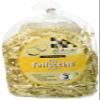 Al Dente Pasta Fttccne Egg view 1