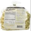 Al Dente Pasta Fttccne Egg view 2