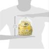 Al Dente Pasta Fttccne Egg view 3