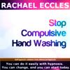 Overcome Compulsive Handwashing, Stop Compulsively washing hands, Self Hypnosis CD view 1