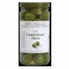 Castelvetrano Olives view 1