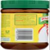 Knorr Bouillon Caldo Con Sabor De Pollo Chicken Flavor Bouillon 7.9 Ounces view 2