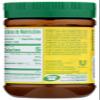 Knorr Bouillon Caldo Con Sabor De Pollo Chicken Flavor Bouillon 7.9 Ounces view 3