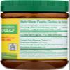 Knorr Bouillon Caldo Con Sabor De Pollo Chicken Flavor Bouillon 7.9 Ounces view 4