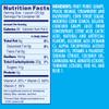 Welch's Fruit Snacks, Mixed Fruit, Gluten Free, Bulk Pack, 0.9 oz Individual Single Serve Bags (Pack of 66) view 3