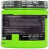 Scitec Nutrition Fireworks - 360g - Mango-Lemon view 2