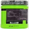 Scitec Nutrition Fireworks - 360g - Mango-Lemon view 3