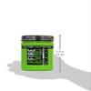 Scitec Nutrition Fireworks - 360g - Mango-Lemon view 4