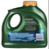 Cascade Complete Gel All-in-1 Dishwasher Detergent, Citrus breeze, 74.88 Oz (Pack of 2) view 2