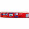 Saran Cling Plus Plastic Wrap - 200 ft - 3 pk view 2