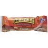 Nature Valley Granola Bars, Sweet & Salty Peanut Butter, 1.5 Oz, Box Of 16 view 3