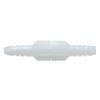 Oxygen Tubing Swivel Connector, Swivel Connector 1220, 1 pack view 1