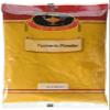 Turmeric Powder (Bottel) 14oz view 1