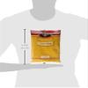 Turmeric Powder (Bottel) 14oz view 2