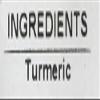 Turmeric Powder (Bottel) 14oz view 3