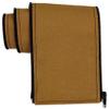 Grab Bar Cover by Med-Grip: Fits 16" Grab Bar view 1