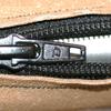 Grab Bar Cover by Med-Grip: Fits 16" Grab Bar view 3