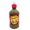 Picamas Hot Sauce Jumbo 19oz (Pack of 2 Bottles) view 1