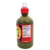 Picamas Hot Sauce Jumbo 19oz (Pack of 2 Bottles) view 2