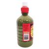 Picamas Hot Sauce Jumbo 19oz (Pack of 2 Bottles) view 3