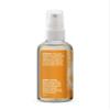 Aura Cacia Tangerine & Grapefruit Aromatherapy Mist 4 fl. oz. view 2