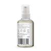 Aura Cacia Tangerine & Grapefruit Aromatherapy Mist 4 fl. oz. view 3