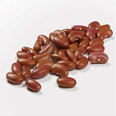 Camellia Bulk Red Kidney Bean 4 lb