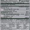 Camellia Bulk Red Kidney Bean 4 lb view 2