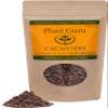 Raw Cocoa/Cacao Nibs 1 lb. Arriba National Bean From Ecuador view 1