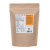 Raw Cocoa/Cacao Nibs 1 lb. Arriba National Bean From Ecuador view 2