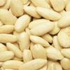 Almonds Blanched Whole 5lb Bulk Bag view 1