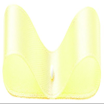 Tokyo Ribbon RT020600-065 900 Satin S, 9.8 x 10.8 ft (25 x 30 m)