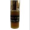 Frankincense and Myrrh Prayer Anointing Oil w/Roller Applicator view 1