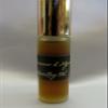 Frankincense and Myrrh Prayer Anointing Oil w/Roller Applicator view 2