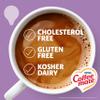 Nestle Coffee mate Coffee Creamer, Italian Sweet Creme, Liquid Creamer Singles, Non Dairy, No Refrigeration, 0.375 fl oz Tubs (Pack of 180) view 4
