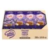 Nestle Coffee mate Coffee Creamer, Italian Sweet Creme, Liquid Creamer Singles, Non Dairy, No Refrigeration, 0.375 fl oz Tubs (Pack of 200) view 1