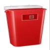 11-Gallon Sharps Container view 1